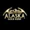 alaska gold rush