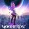 moonfrost