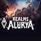 Realms of alurya