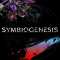 symbiogenesis