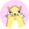 cryptokitties