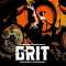 Grit