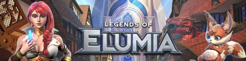 legends_of_elumia heading image<br />
