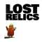 lost relics