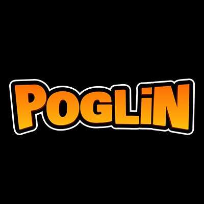 Poglin Slam