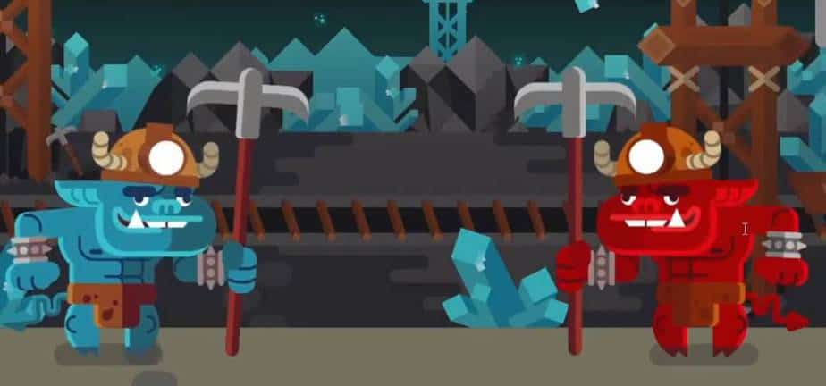 Ether kingdoms main1