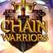 Chain Warriors