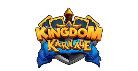 kingdom Karnage