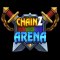 Chainz Arena