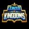 League Of Kingdoms