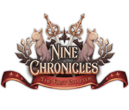 Nine-Chronicles