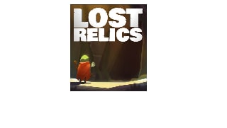 Lost relics REOPENS REGISTRATION for Early access