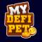 My Defi Pet