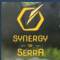 Synergy of Sera
