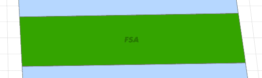 FSA