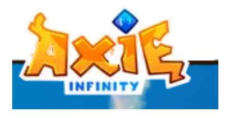 Axie Infinity