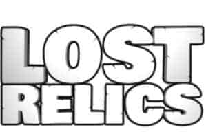 Lost Relics