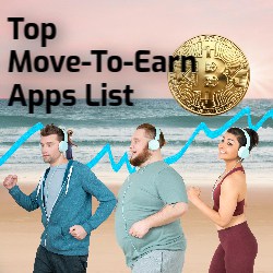 top-move-to-earn-apps