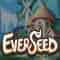 EverSeed