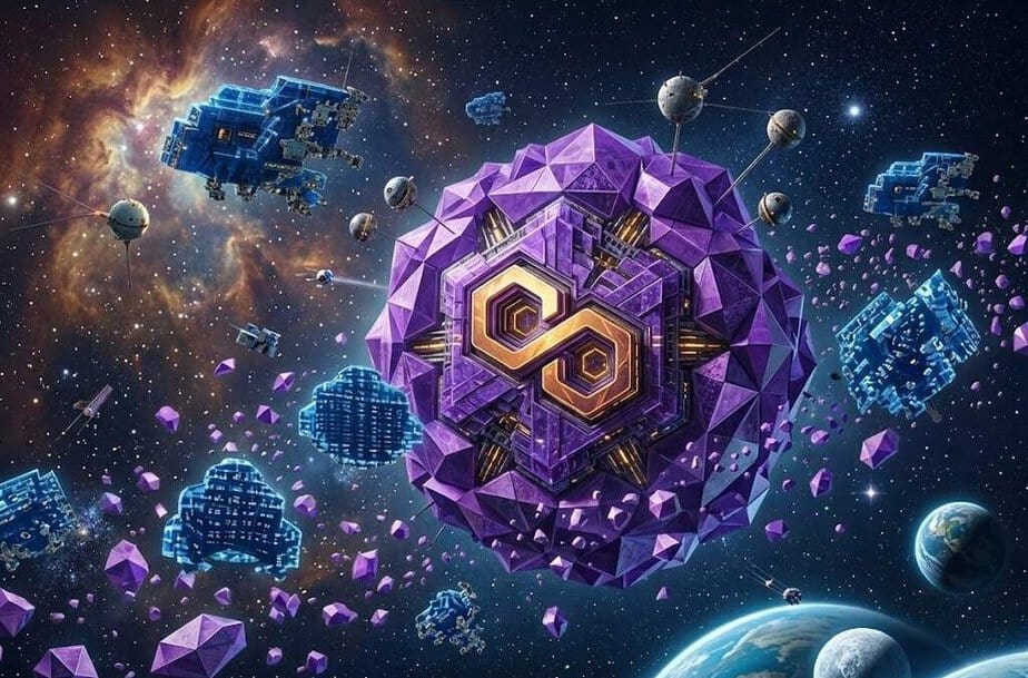 Best Polygon Games to Play in 2026