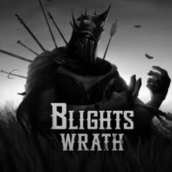 Blight Wrath