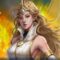Guild Of Guardians