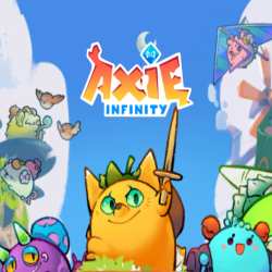 Axie Infinity