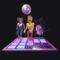 Decentraland