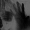 Fear