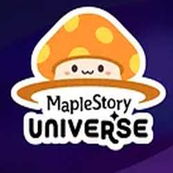 MapleStory Universe