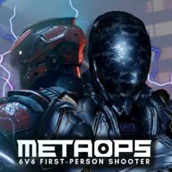 Metaops