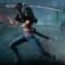 The Walking Dead Empires