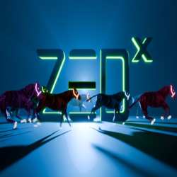 Zedx