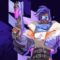 E4C Final Salvation