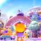 Bubble Rangers