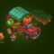 Cryptofarmers