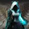 Immortal Rising 2