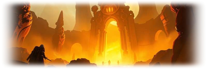 RPG-games_image RPG games