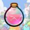 Smooth Love Potion