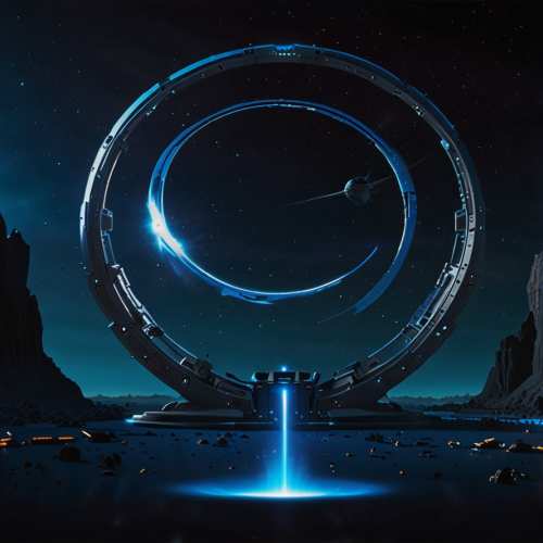 Base Blockchain