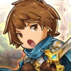 Crazy Defense Heroes