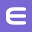 enjin