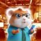 Hamster Combat