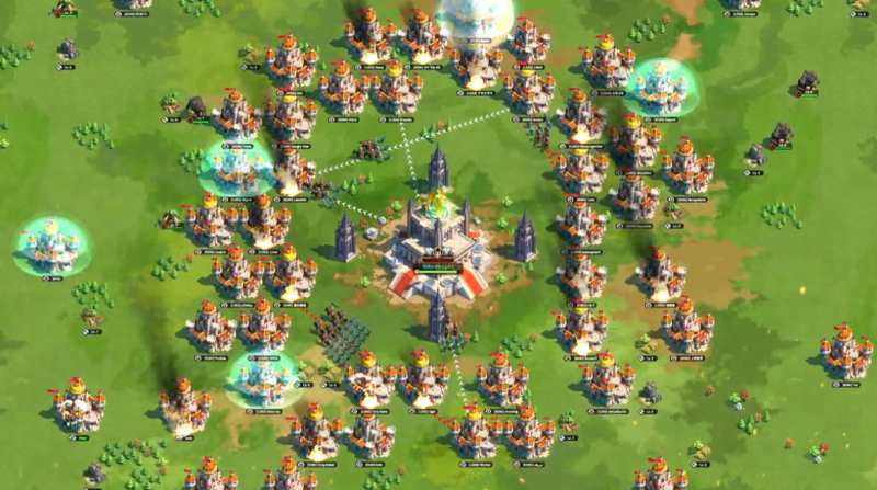 league-of-kingdoms-gameplay league of kingdoms gameplay