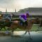 Photo Finish Live