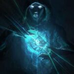 SolForge Fusion