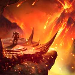 Swords of Blood