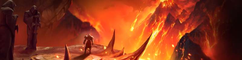 Swords of Blood heading image