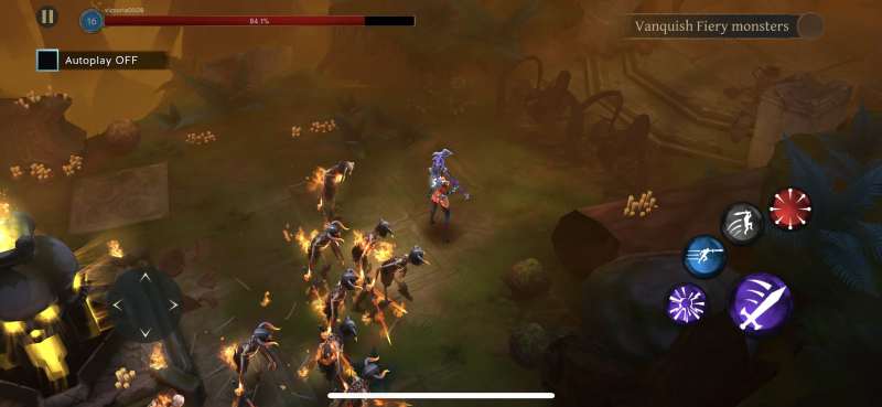 swords-of-blood-gameplay swords of blood gameplay