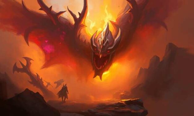 Top Web3 RPG Games for 2025 | Best Blockchain, NFT, Crypto Picks